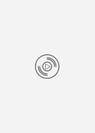 沙海演员表