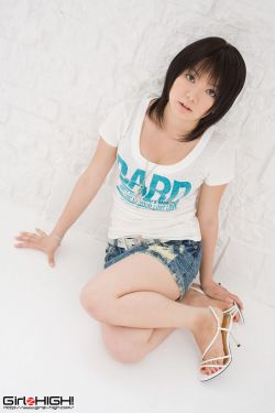 女士的品格剧情介绍