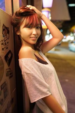 致命少女姬