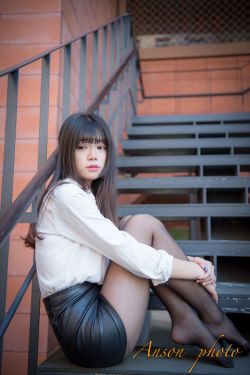 千古奇冤