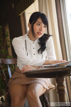 德国女兵
