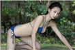 蜜桃3