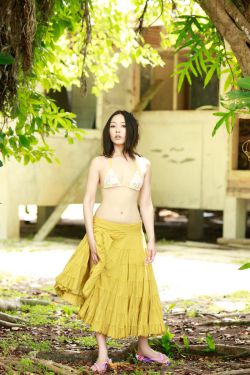 甜蜜惩罚2我是看守专用宠物未增删带翻译