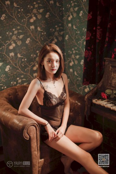 80DVD影院_最新好看的电影和电视剧_