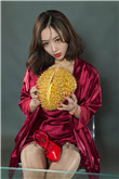 我可以插嘴吗无弹窗免费阅读