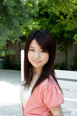 恐龙恐龙