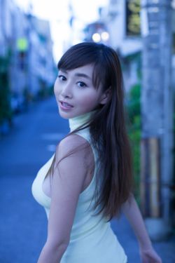 格泽曜日