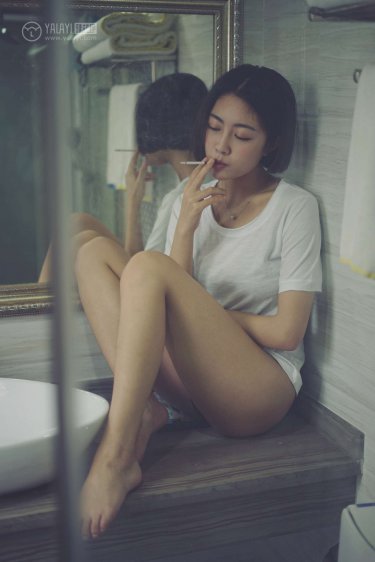 离职后宋秘书她杀疯了