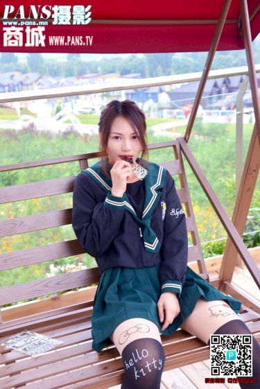 痴情的接吻