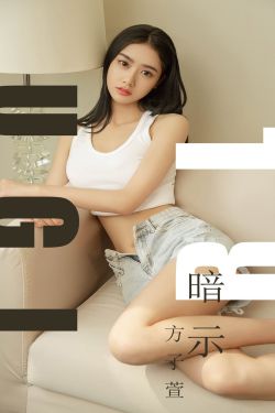 影视动漫