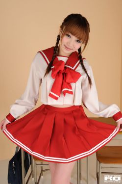 麻辣女兵电视剧