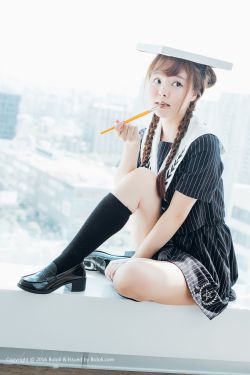 小沈阳老婆