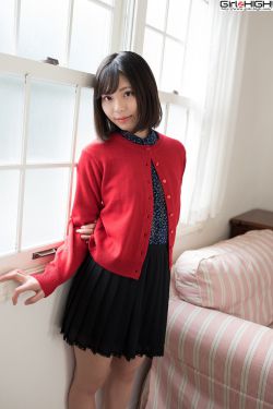 王牌对决