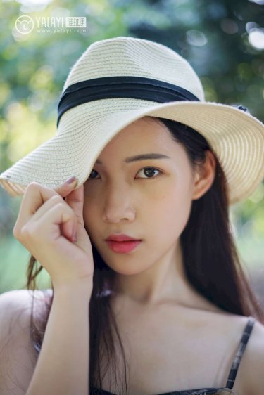 猪蜜蜜
