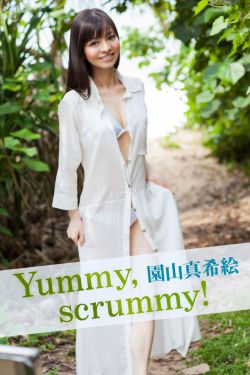 97视频