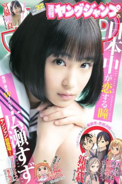 小马宝莉第九季中文版免费观看