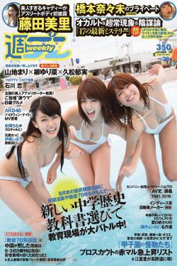 天狼影视大全