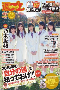 债务公司2中字