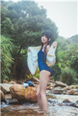 YW193.C牢记不_YW3833