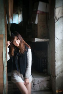 爱情面前谁怕谁