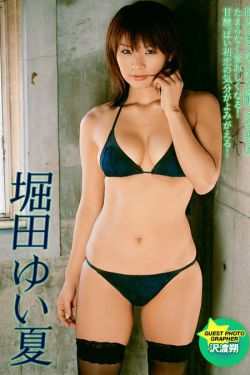 恋母群