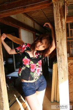 日韩丰满少妇无码内射