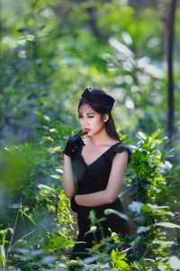 保罗女儿告保时捷