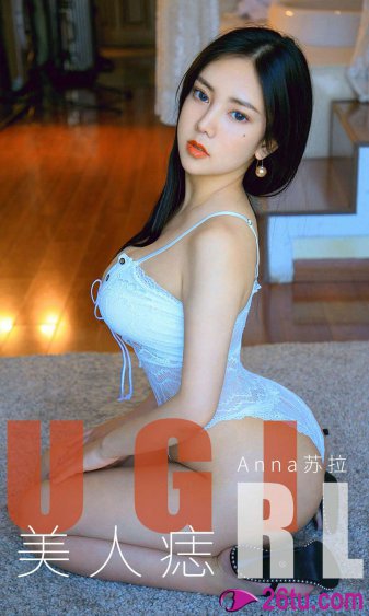 角斗士在线观看