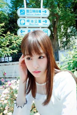 泰坦里克号