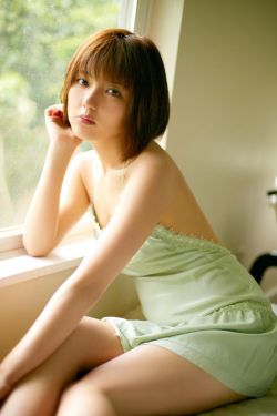 迎风的青春电视剧19集播放