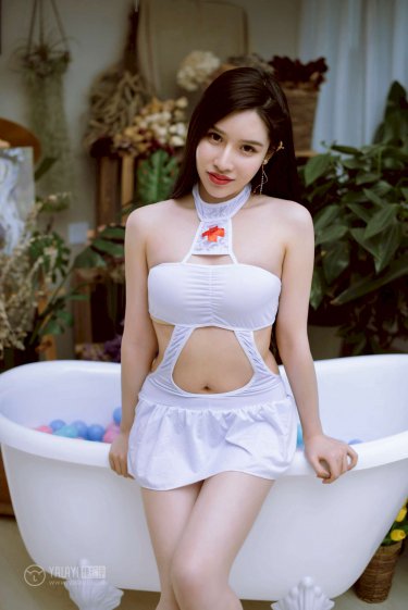 失落之城